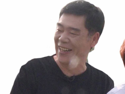 “本地郎”苏志丹现实妻子是谁？二人曾经出过《外来媳妇本地郎》？