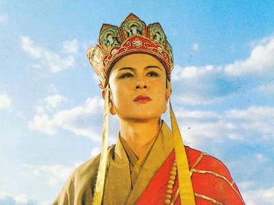 徐少华为什么退出西游记, 因价钱没谈妥而弃演令人遗憾又心疼