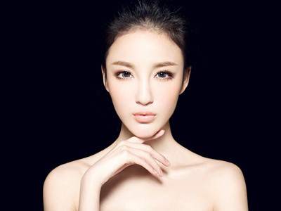 刘雨欣和李濛离婚了吗, 刘雨欣老公李濛个人资料被曝出轨