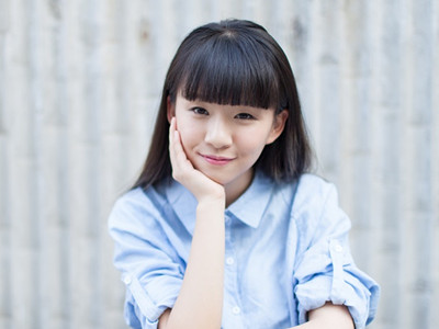 小彩旗原名叫什么？ 小彩旗被曝随母亲姓！