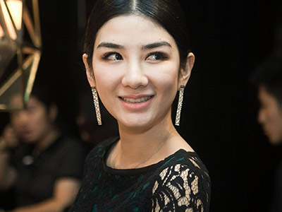 黄奕黄毅清离婚原因曝光，女方出轨被当场抓奸？