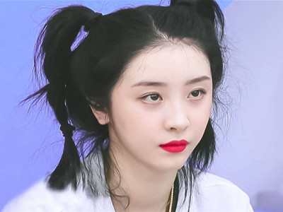 赵小棠林永健是父女？二人撞脸引误会！