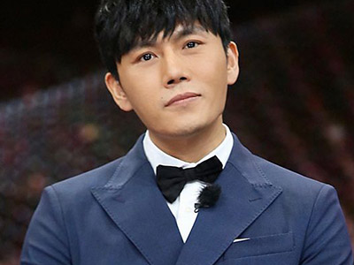 秦昊因女儿被欺负落泪, 小米粒为何会被欺负秦昊所想的办法是什么