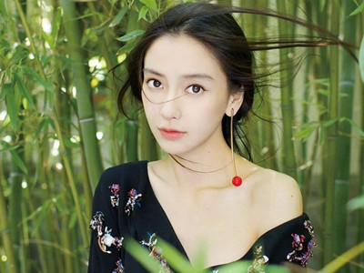 Angelababy泰洋川禾合约到期离开，泰洋川禾将会一蹶不振?