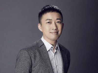 于正艺高人胆大发文胡冰卿，网友：终于有句公道话了！