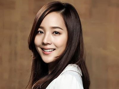 S.E.S女团成员柳真结婚，男方资料曝光居然是奇太映！