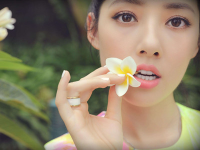向太回应郭碧婷深夜发文, 是有所感触还是后悔结婚了？