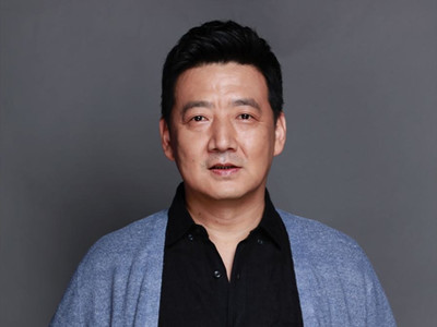 老戏骨王砚辉近况起底，出演的作品都有什么？