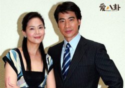 俞小凡婚姻生活近况盘点，自曝离婚是真离婚？