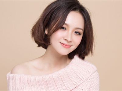 邓莎婚史起底，丈夫师傅被扒是富豪？
