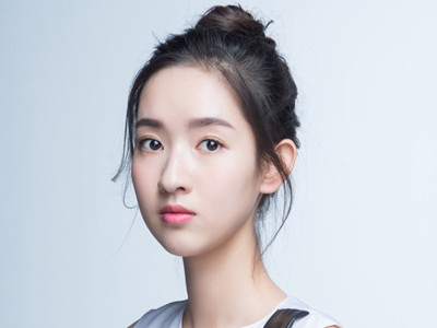 王玉雯和作家胡波是怎么回事？ 王玉雯胡波分手和肖战有什么关系