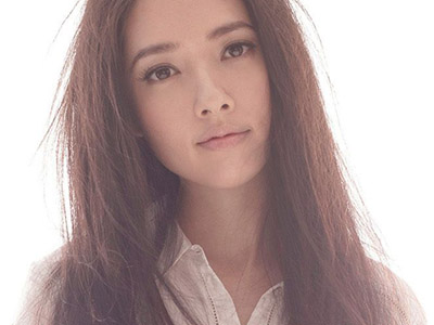 郭碧婷清空和向佐有关动态, 2人闹掰多次发文是暗讽向太吗