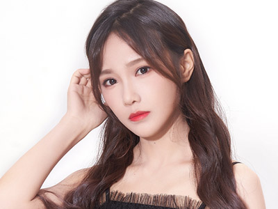 苏杉杉外号起点太高，“四万年美少女”让她不知所措？
