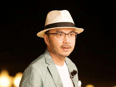 汪涵发声明道歉什么情况？ 汪涵道歉的背后究竟发生了什么事