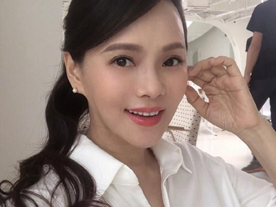 伊能静公开向赵兆道歉, 伊能静为什么要道歉呢？