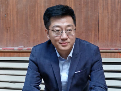 百万网红朱一旦资料起底，被传富二代是真是假？