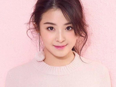 超女甜美张含韵浪姐遭遇滑铁卢，排名倒数第一是为何？