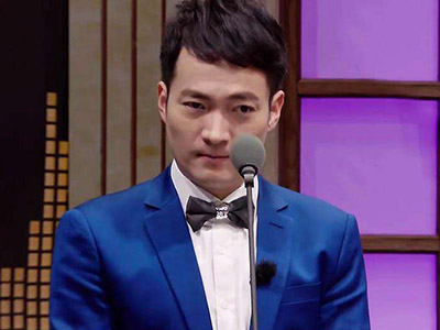 吕秀才喻恩泰猥亵事件起底，被女艺人起诉声讨消失不见！