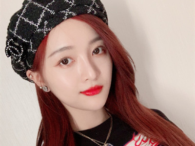 吴宣仪万能袖子是什么鬼？ 居然有这么神奇又潮流的袖子
