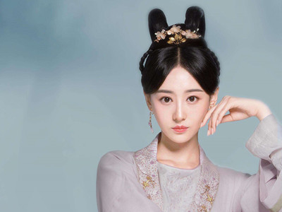 沈乐清扮演者起底，因为嫉妒居然抛弃自家人！