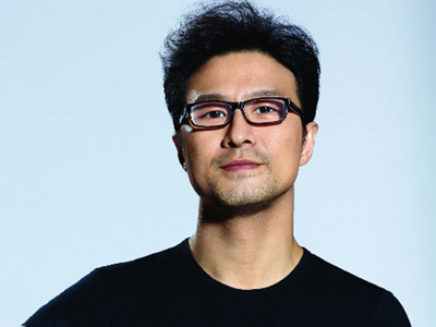 汪峰白岩松居然还有这层关系，被曝是亲兄弟是真是假？