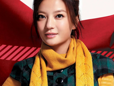 赵薇方否认离婚, 赵薇为什么被猜测离婚？