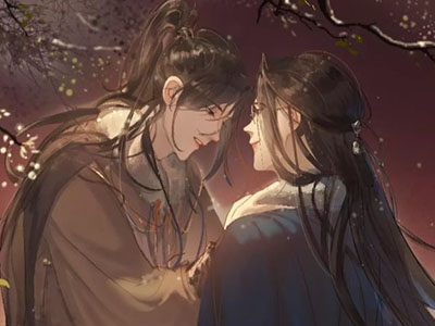 杀破狼翻拍不久便出幺蛾子，被曝抄袭剧组回应承认！