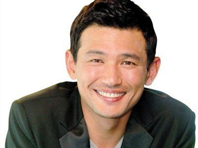 韩星黄政民《新世界》在中国走红，过往经典作品也被扒