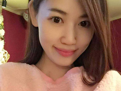 马蓉小号辟谣前夫与新欢结婚, 放不下这段情却被网友质疑炒作