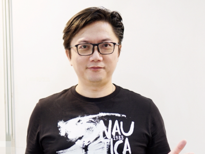 盘点TVB配音演员，一开口都是爷青回！
