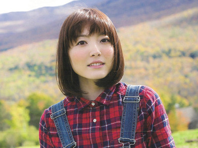 花泽香菜小野贤章结婚, 花泽香菜结婚的原因你知道吗？
