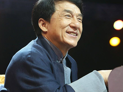 成龙为什么不管吴卓林, 起底女儿如此落魄却比不上吸毒的房祖名原因