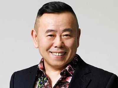 潘长江被浪姐主题曲洗脑，骨折还跳无价之姐让人直呼这才是无价！