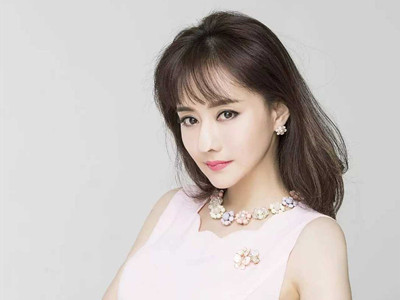 陈德容演艺过往起底，居然是这部三级片女主！