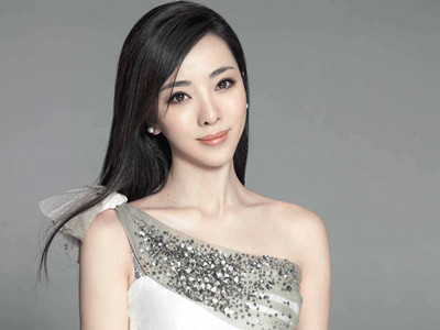 李思思为初恋生娃，男方资料首次曝光！