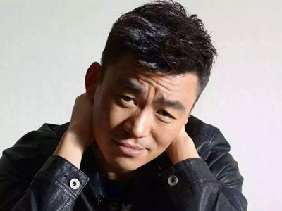 马蓉否认不同意王宝强结婚, 马蓉为什么总是纠缠王宝强