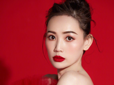 马蓉不同意王宝强再婚是谣言, 马蓉亲自辟谣暗示王宝强炒作