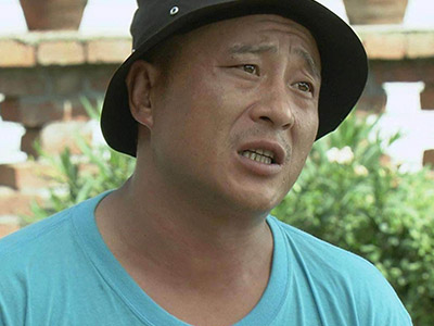 赵四出轨女粉丝事件详细细节, 如此恶心的他为何还能出名