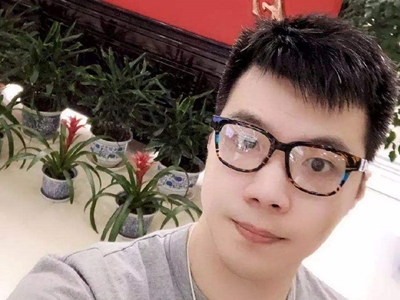 黄毅清吸毒贩毒被抓，背景被曝难怪可以如此嚣张！