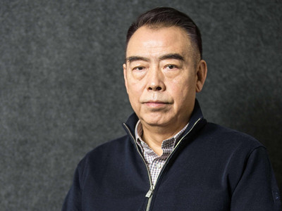 陈凯歌在书中匿名诽谤谁？ 陈凯歌被法院判决向当事人道歉