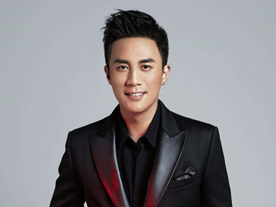 杜淳情史被扒是渣男，五任女友都是大美女！
