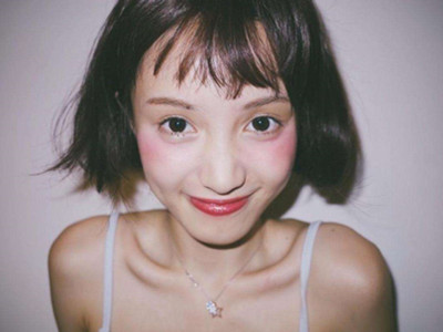 林小宅回应恋情, 刚在一起又分手？