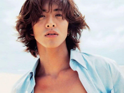 木村拓哉在日本地位如何？ 日本元老级偶像的影响力不怎么样！
