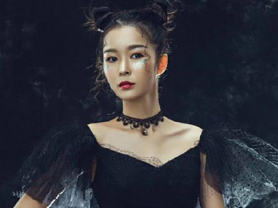 别人家小孩岑怡诺是谁？ 未成年便获得多项荣誉