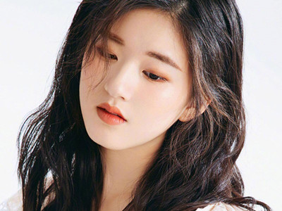 赵露思爆火，资源女主背后的公司是？