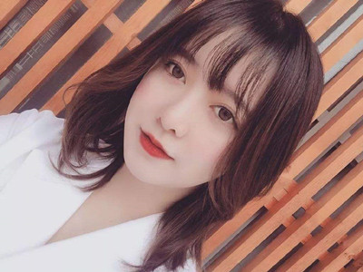 安宰贤具惠善正式离婚! 安宰贤离婚竟是因为得了这种病！