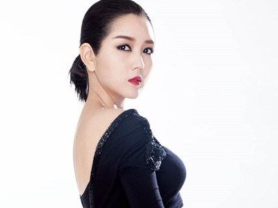 何洁赫子铭离婚原因起底，女方出轨现任老公刁磊？