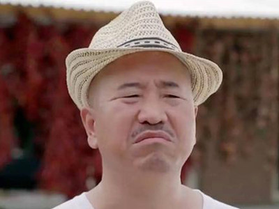 乡村爱情13刘能被换， 王小利不演刘能转赛道了？