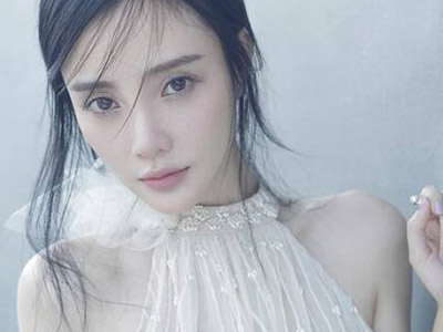 李小璐何洁关系如何,李小璐因贾乃亮看何洁不顺眼是真的吗