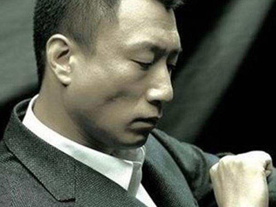 孙红雷丁嘉丽是真的吗？ 孙红雷为出名竟对她做出渣男行为